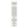 Men Rock Face Cream Multi Action Anti-Aging - 1.7 oz Face Moisturizer