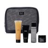 F A S Trial Kit / 28mL+14g+40ml+20g