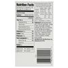 Great Value: Grape Drink Mix, .78 Oz (Pack of 6)