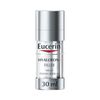 Eucerin Hyaluron-Filler Night Peeling Serum 30ml