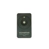 Olympus RM-2 Remote Control for Olympus Digital Cameras
