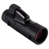 Eyeskey 10x42 Monocular Waterproof Telescope With Hand Strap  