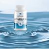 Biotin + E Metabolic Series 60 capsules