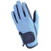 HY5 Childrens Summer Glove: Pink: Medium