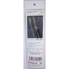 Tenryu Tip Cover, Medium Size