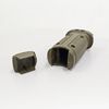 Hera Arms HFG Front Vertical Support Grip
