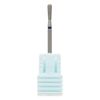 Beauty Nailer Drop Diamond 2.5 M AMC-8