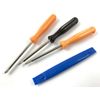 Triwing Screwdriver tool kit Nintendo Wii U DS gameboy advance tri-wing Y tip