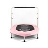 I Warner Trampoline Cover for 2, Mint