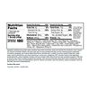 TransformHQ Meal Replacement Shake Powder 7 Servings (Mint Chocolate Chip)