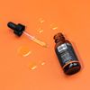 Wilkinson Sword - Barber's Style For Men | Beard Oil | 30ml