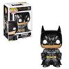 Batman: Arkham Knight Batman Pop! Vinyl Figure
