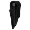 Barsony Single Magazine Pouch for S&W Bodyguard .380