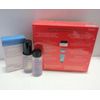 BELIF MOISTURE MIRACLE GIFT SET & 2PCS AQUA BOMB MIST 2 OZ BOXED 3PCS