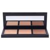 MAC, Hyper Real Glow Palette - Get It Glowin, 1 Piece