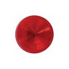PETERSON MFG V162KR RED LED Clearance Light