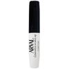 Arval Liquid Corrector Fl 6 Light Beige No. 01-3 ml