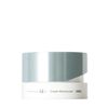 Orbis Quasi-Drug, Orbis Yudott Cream Moisturizer, Bottled, 1.8 oz (50 g) (Moisturizing Cream)