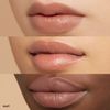 Bobbi Brown Crushed Lip Color Moisturizing Lipstick - Buff