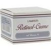 Retinol Cream Lamperts 50 ml Cream PZN: 4550476