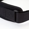 Roy Fishers Safety Neoprene Wading Belt