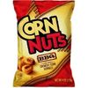 Corn Nuts BBQ, 4 ounce, pack of 12