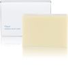 Fleuri Mineral Moist Soap, Facial Cleansing Soap, Additive-Free Soap, Made with 100% Natural Ingredients Not Only for Face but Body