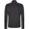 Ziener JINC Man (Underlayer) 12-46
