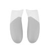 LT Easiyl 1 Pair Game Console Controller Handle Left & Right Grip Side Cover Compatible with Xbox One Elite Series 1
