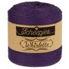 Scheepjes - Scheepjes Whirlette 885 Plum Yarn - 1x100g