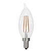 Replacement for BULBRITE 776628 by Technical Precision