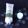 MUDMASKY Blue Light Protection Mask Full Size 2oz New Without Box & Sealed