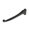 Bremshebel Links Schwarz für Keeway RY6 50 2009-
