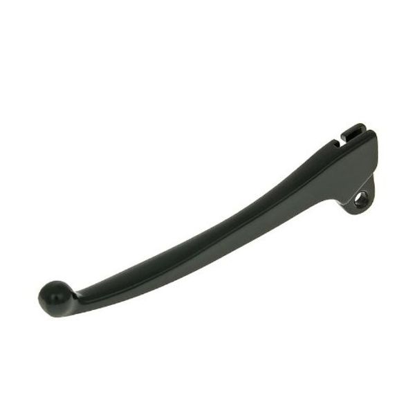 Bremshebel Links Schwarz für Keeway RY6 50 2009-