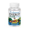 KAL Enhanced Energy Multivitamin for Teens | 60 Tablets