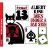 Born Under A Bad Sign [Stax Remasters]