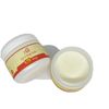AH Lip Balm & Body Butter all in one