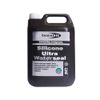 Ultra Silicone WATERSEAL