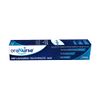 Oranurse Unflavoured Toothpaste 50 ml (Pack of 1)