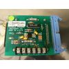 TRIANGLE PACKAGE MACHINERY 90WB8017AG BATTERY BACKUP BOARD