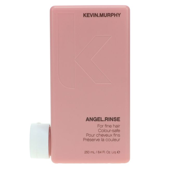 Kevin Murphy Angel Rinse 8.4 oz