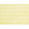 Flutterby Huggable Super Chunky 250g Ball Shade UG01