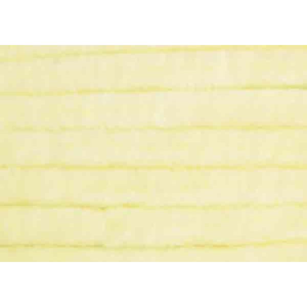 Flutterby Huggable Super Chunky 250g Ball Shade UG01