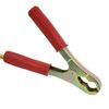 Arctic Hayes Temporary Continuity Bond, 1.4 Meter Length