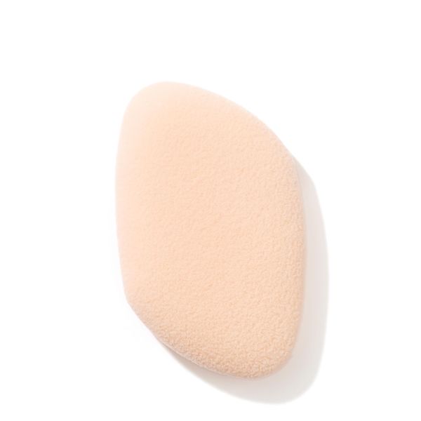 Jane Iredale Flocked Sponge