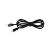 Adjustable Bed Base 3 Piece Switching Power Supply Adapter Kit Ergo Extend Serta