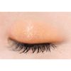 Excel Gleam On Fit Shadow GF04 (Cheddar Dip) Eye Shadow