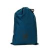 Isuka 355209 Stuff Bag, Medium, Indigo Blue