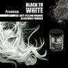 KAYPRO Black to white 9+2 bleaching powder