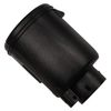 Replacement Fuel Pump Filter for 2002-2005 Kia Sedona